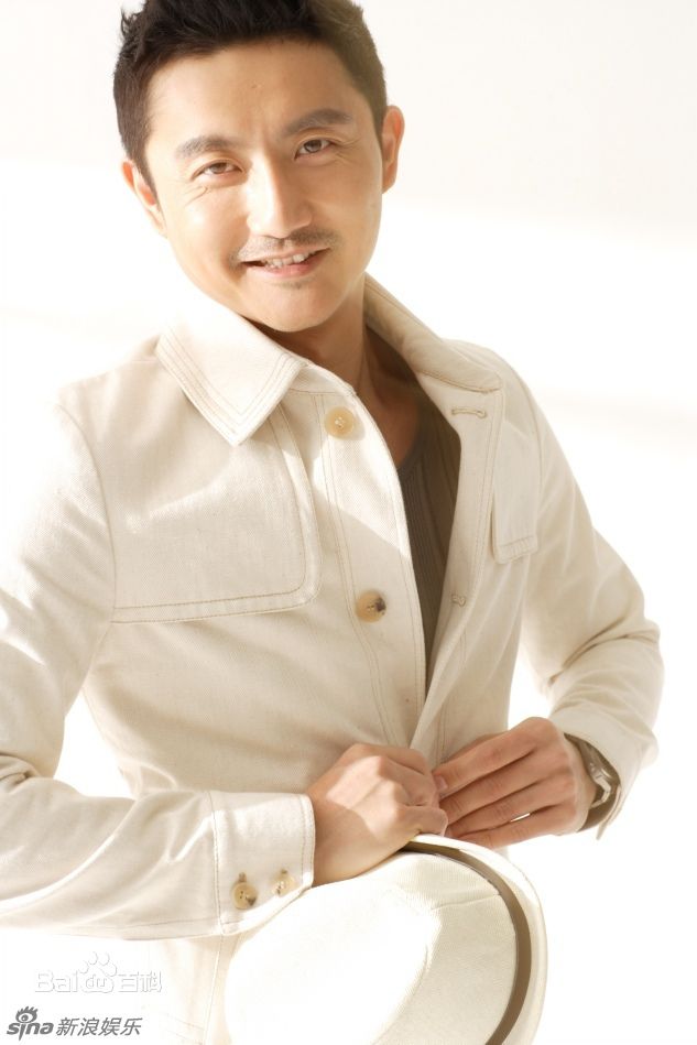 涂松岩精彩图册