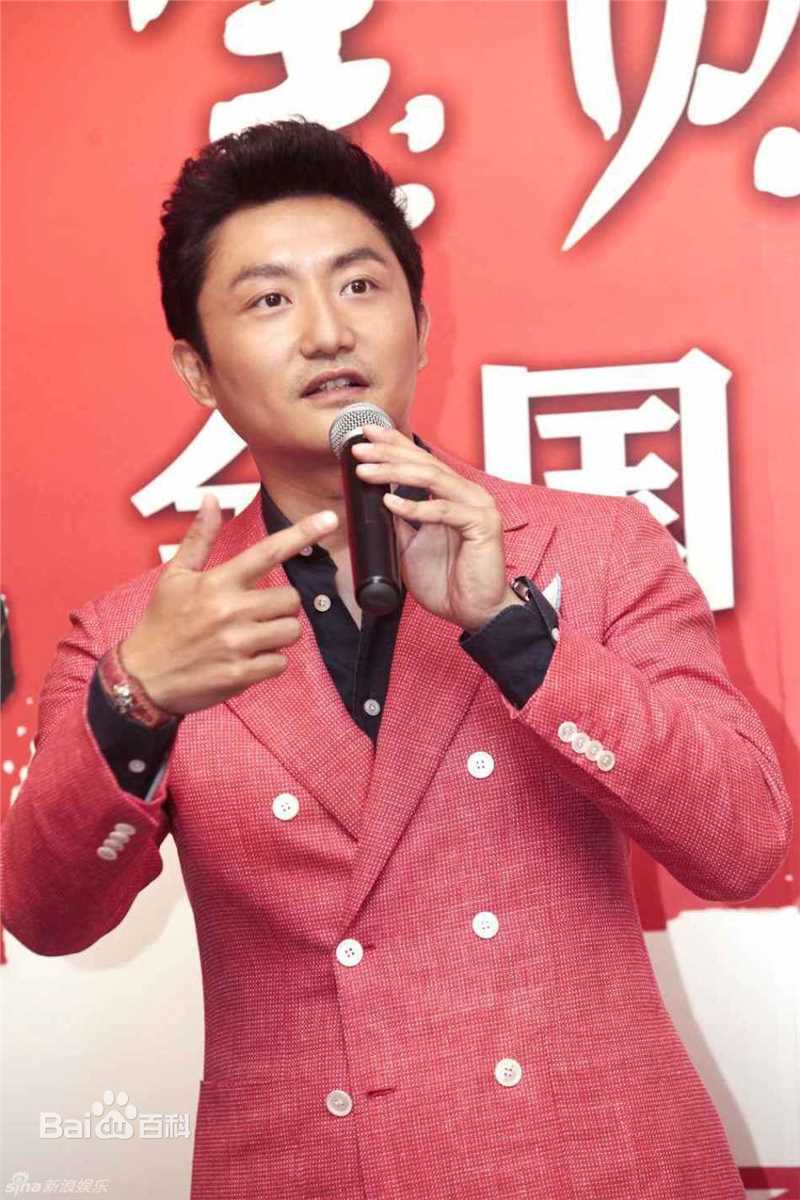 涂松岩精彩图册