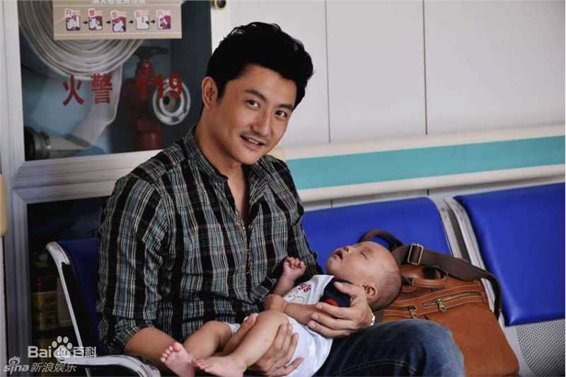 涂松岩精彩图册