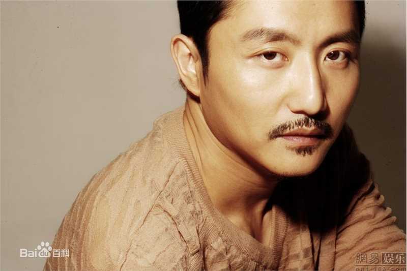 涂松岩精彩图册