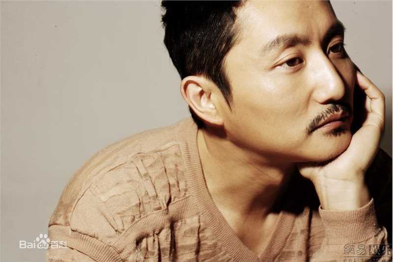 涂松岩精彩图册