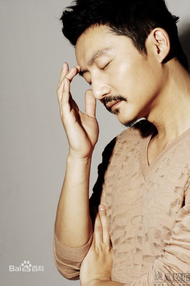 涂松岩精彩图册