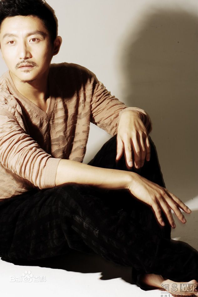 涂松岩精彩图册