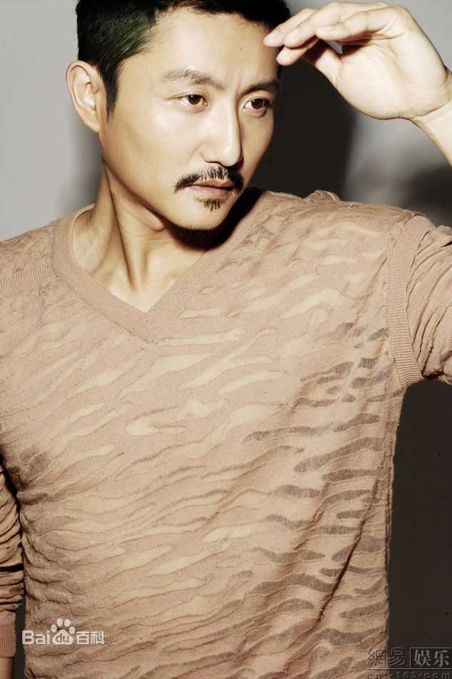 涂松岩精彩图册