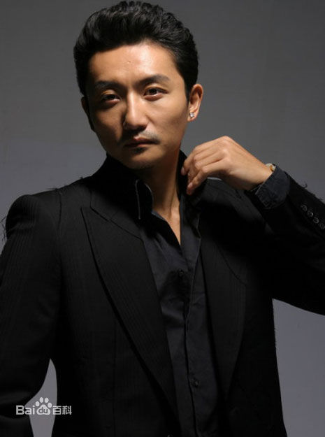 《涂松岩》精彩图册