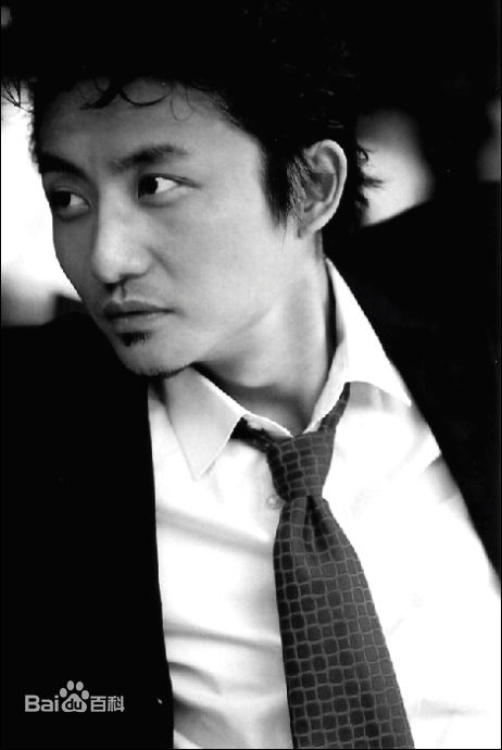 《涂松岩》精彩图册