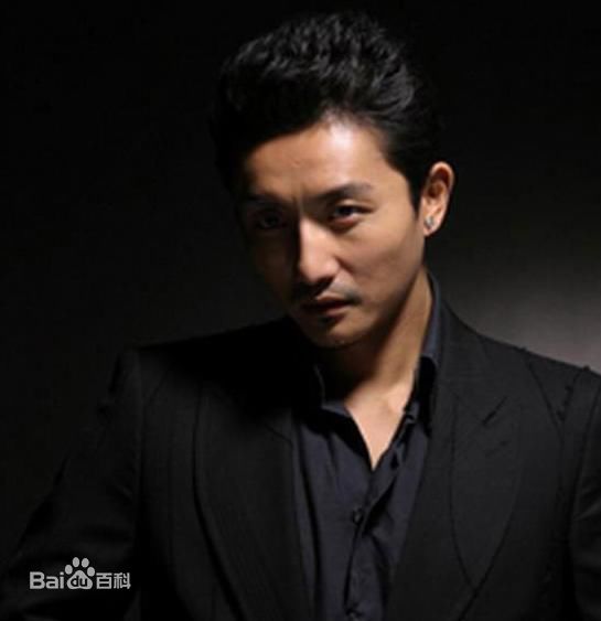 《涂松岩》精彩图册