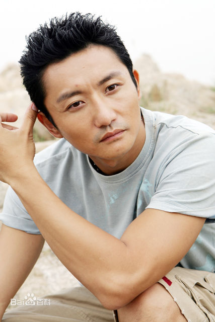 《涂松岩》精彩图册