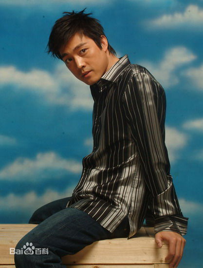 《涂松岩》精彩图册