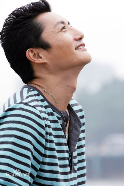 《涂松岩》精彩图册