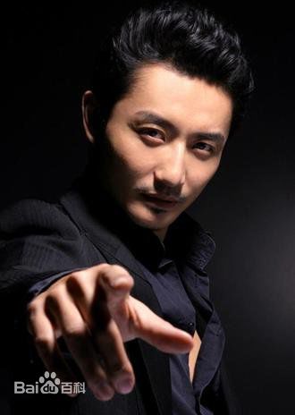 《涂松岩》精彩图册