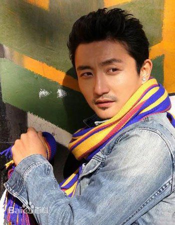 《涂松岩》精彩图册