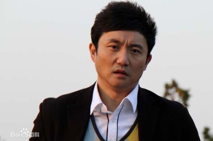 《涂松岩》封面图片