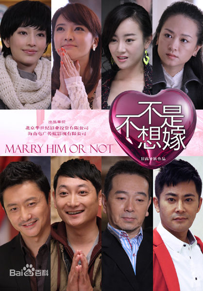 《涂松岩》封面图片