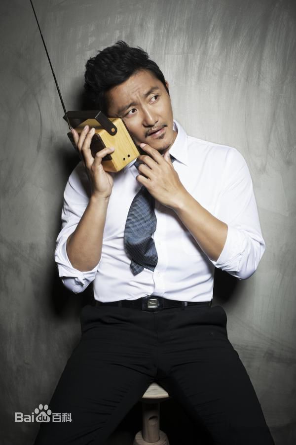 《涂松岩》封面图片