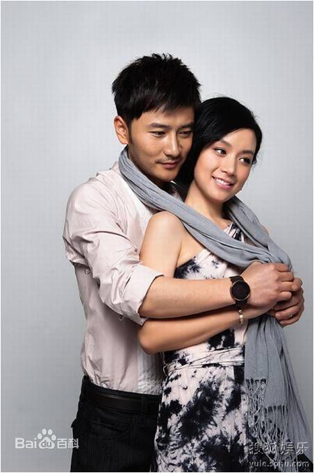 刘恩佑(Enyou Liu)杂志