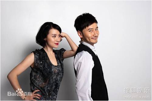 刘恩佑(Enyou Liu)杂志