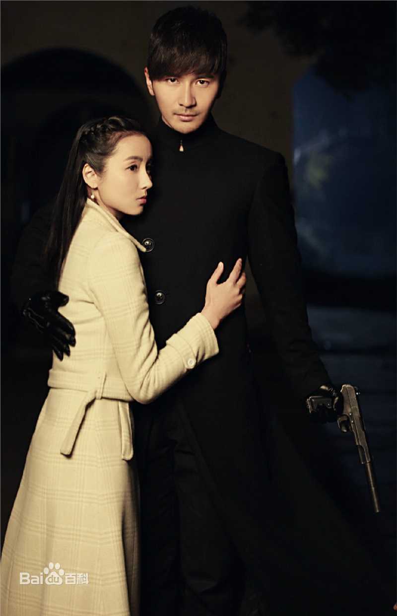 刘恩佑(Enyou Liu)气质暖男前后照片