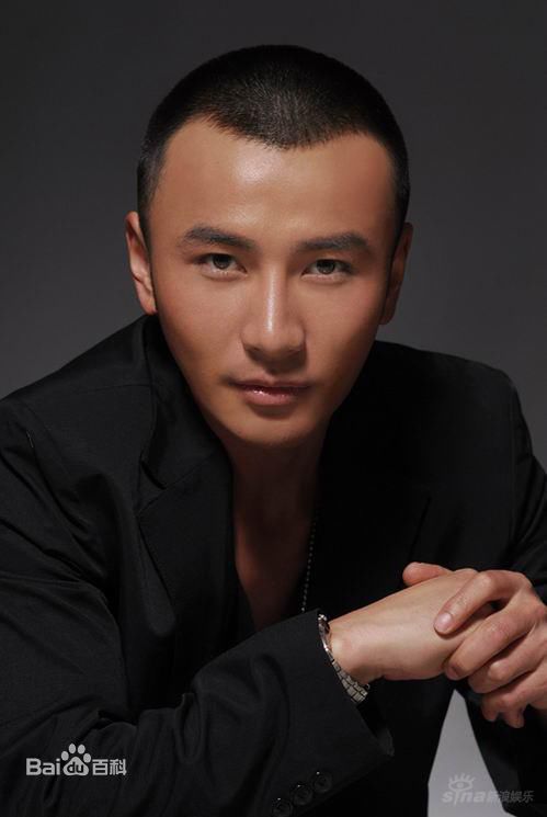 最全刘恩佑(Enyou Liu)精彩图册