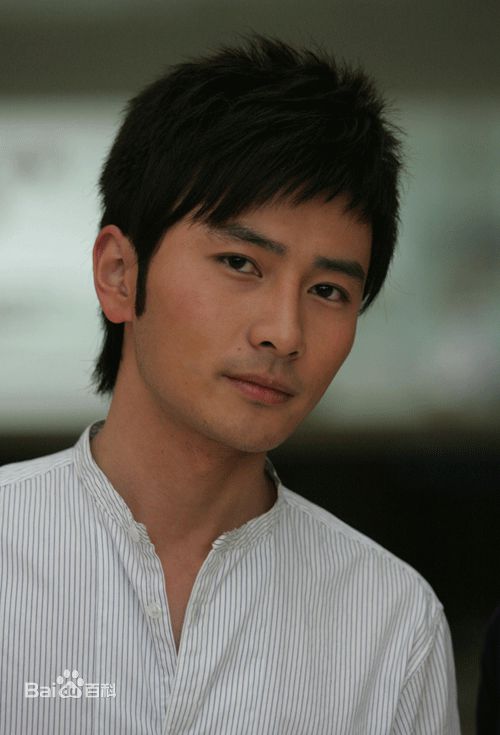 最全刘恩佑(Enyou Liu)精彩图册