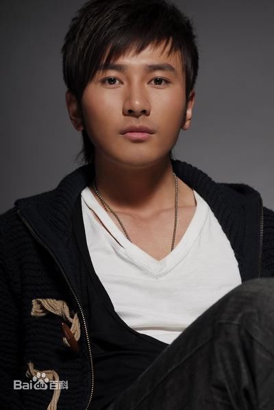 最优质刘恩佑(Enyou Liu)精彩图册