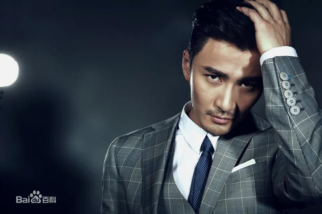 高清刘恩佑(Enyou Liu)性感图片