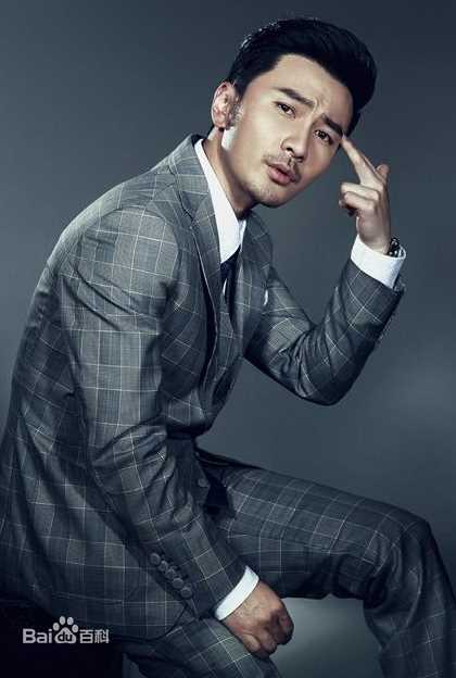 高清刘恩佑(Enyou Liu)性感图片