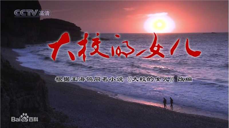 高清刘恩佑(Enyou Liu)性感图片