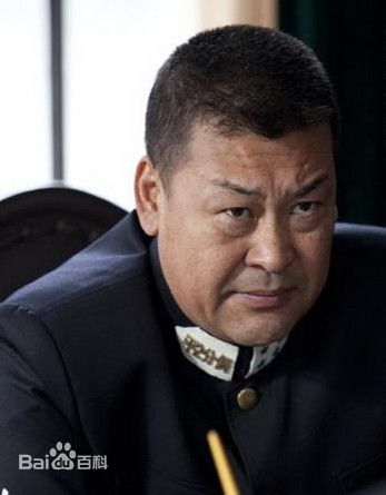 最新侯传杲(houchuangao)性感图片