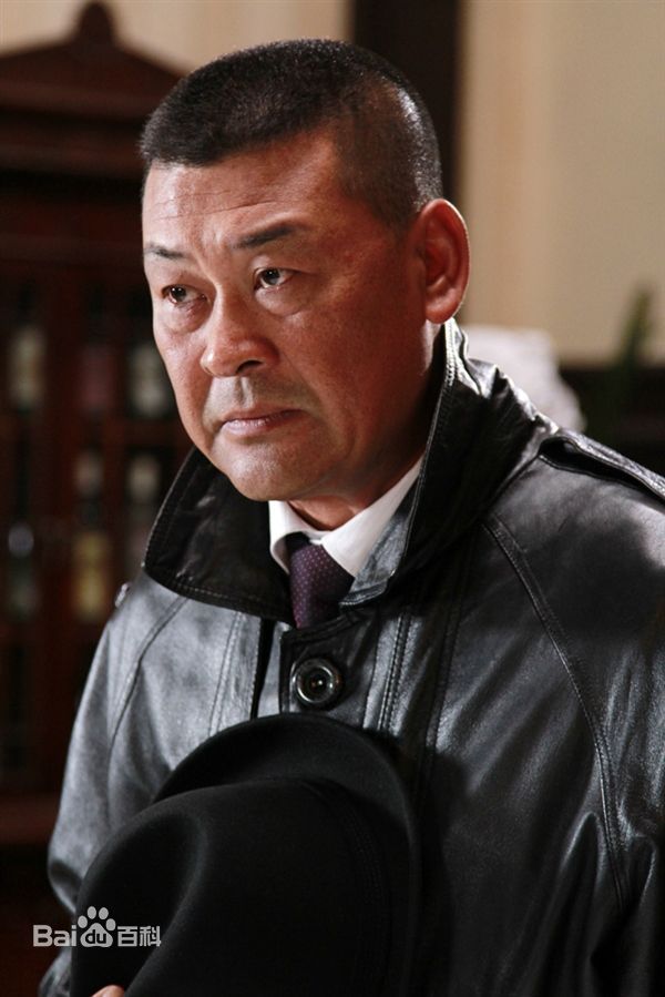 最新侯传杲(houchuangao)性感图片