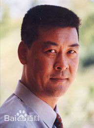 侯传杲(houchuangao)工作生活照生活照