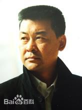 侯传杲(houchuangao)工作生活照生活照