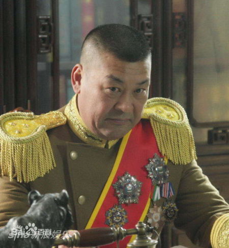 最优质侯传杲(houchuangao)素颜照