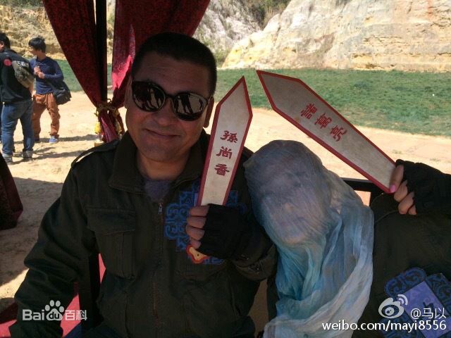 最优质侯传杲(houchuangao)素颜照