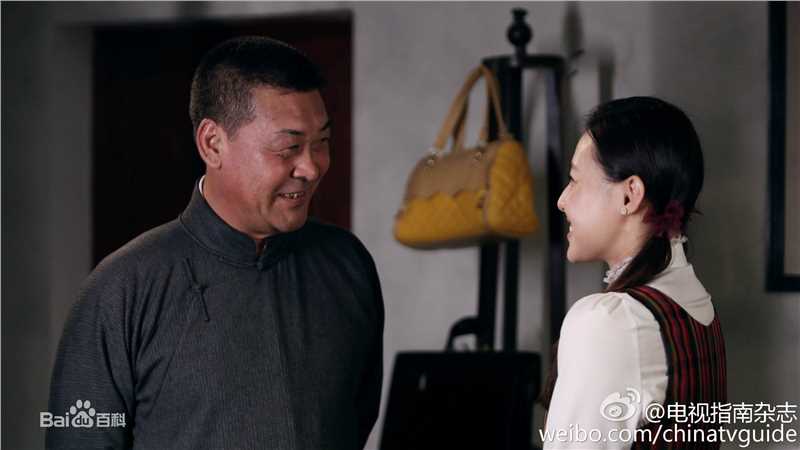 最优质侯传杲(houchuangao)素颜照