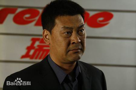 最优质侯传杲(houchuangao)素颜照