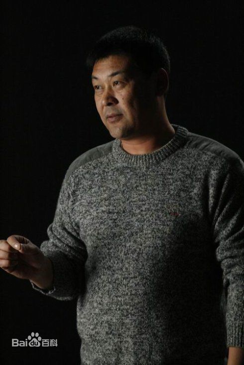 最优质侯传杲(houchuangao)素颜照