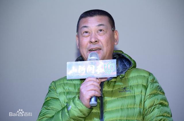 精选侯传杲(houchuangao)