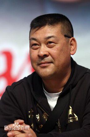 精选侯传杲(houchuangao)