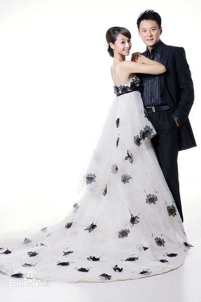 《王斑》精彩图册