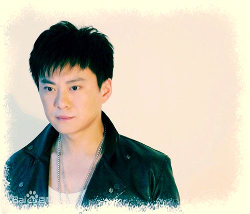 《王斑》精彩图册