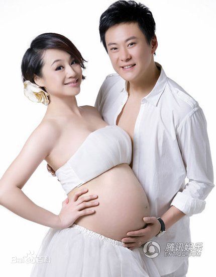 《王斑》精彩图册