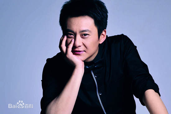 《王斑》精彩图册