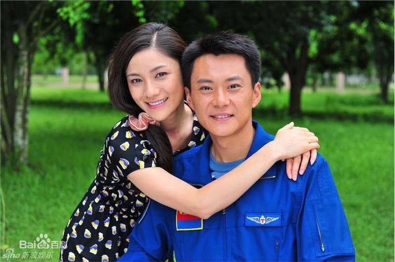 《王斑》精彩图册