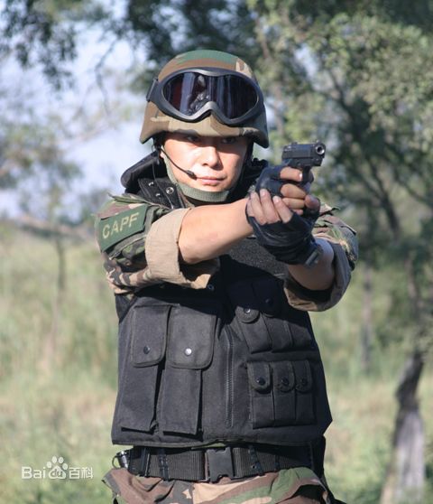 《王斑》精彩图册