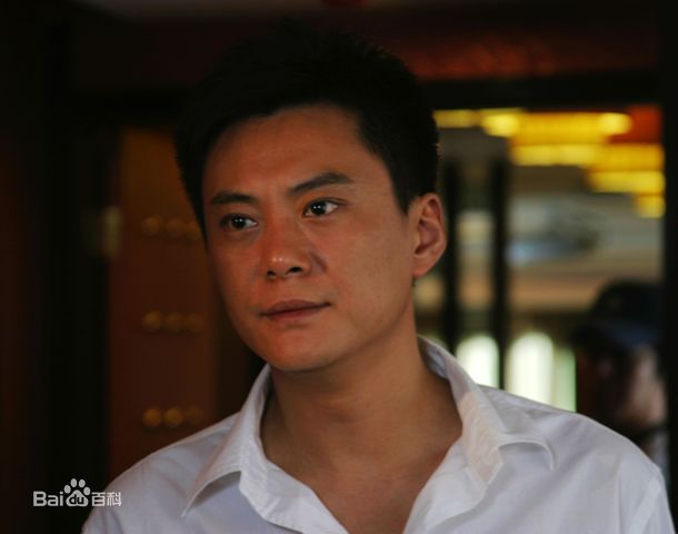 2007年《绝密押运》剧照