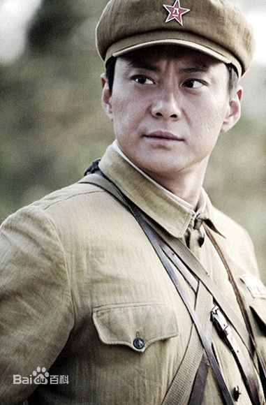 2009年《山间铃响马帮来》剧照