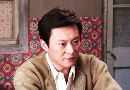 2009年《鸽子哨》剧照