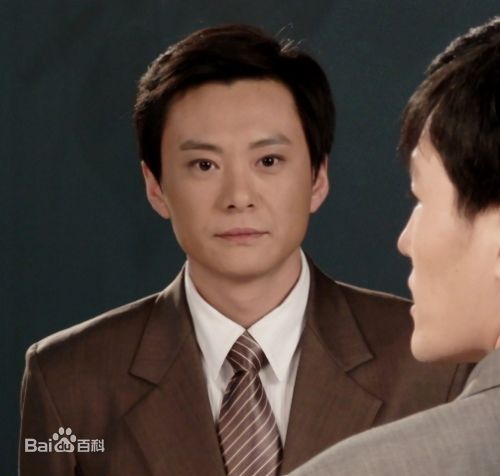 2009年《鸽子哨》剧照