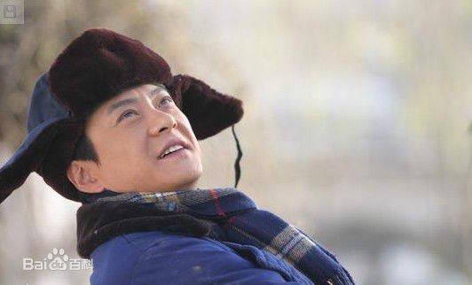 2009年《鸽子哨》剧照